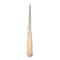 6.5" Jab Saw by Make Market®